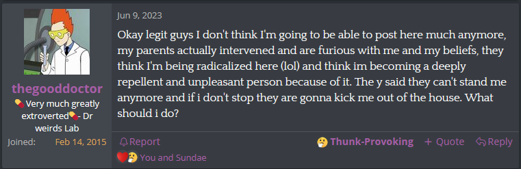parents_find_kf.png