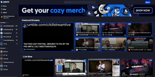 fuck-cozy-stream.png