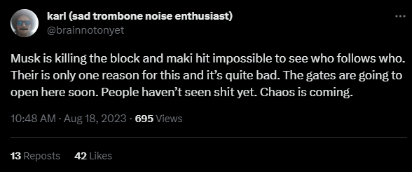 panic tweeting.png