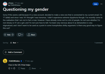 Screenshot (565).png