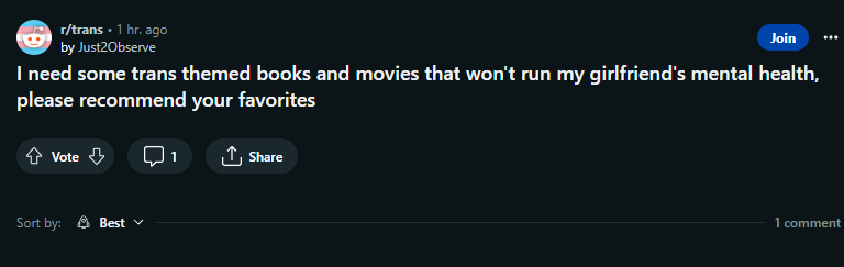 Screenshot (566).png