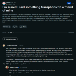 Screenshot (567).png