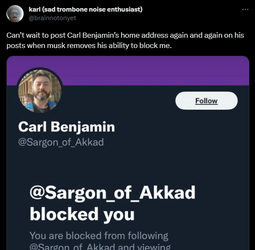 the karl fears the carl.png