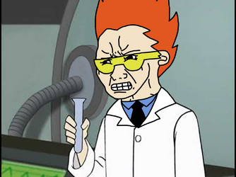 themaldingdoctor.png