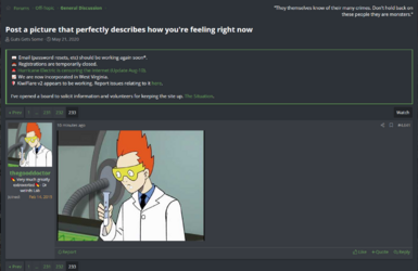 1692383147271.png
