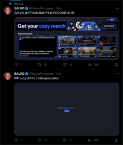 Salvo-tweets.png