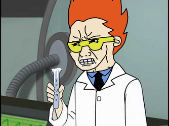 Doctor Spunk.png