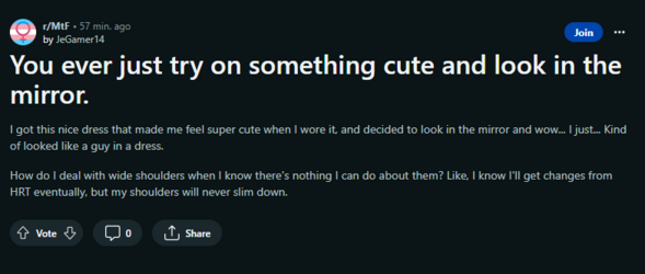 Screenshot (570).png