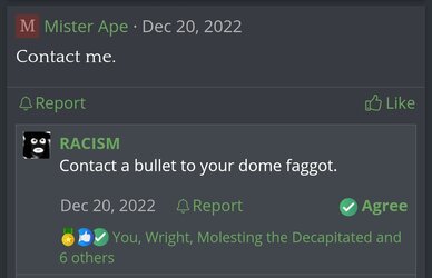 Racism.jpg