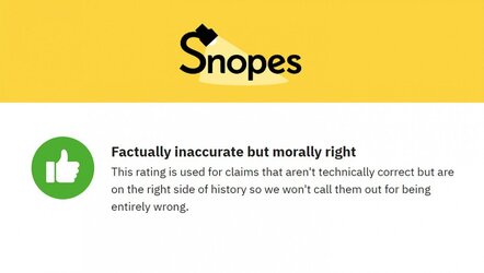 snopes.jpg