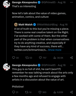 Screenshot_20230818-134714-965.png
