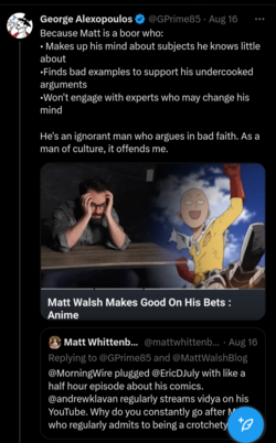Screenshot_20230818-132304-361.png