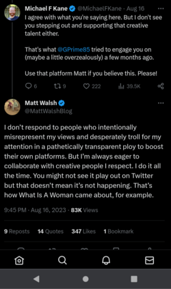 Screenshot_20230818-133941-282.png