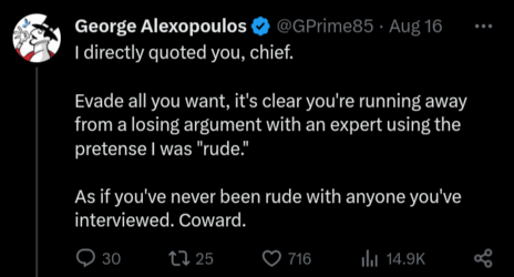 Screenshot_20230818-134007-445.png
