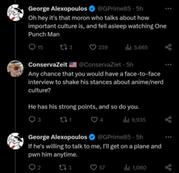 Screenshot_20230818-134227-438.png