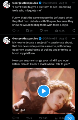 Screenshot_20230818-134607-420.png
