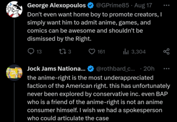 Screenshot_20230818-141722-308.png