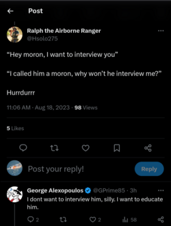 Screenshot_20230818-141542-820.png