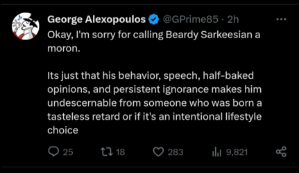 Screenshot_20230818-135938-708.png