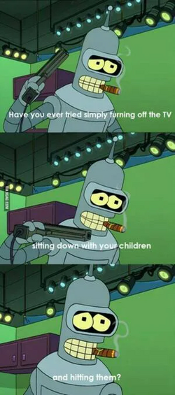1692386693546.png