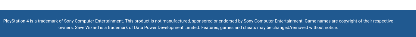 Screenshot from 2023-08-18 15-21-04.png