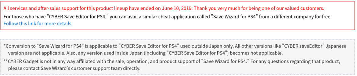 Screenshot from 2023-08-18 15-23-33.png