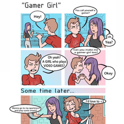 1692386666352.png