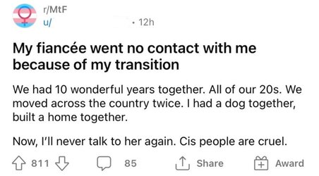 F2O43Y2WoAE7Fp_.jpg