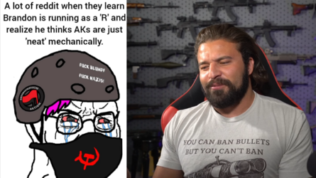 1692390937388.png