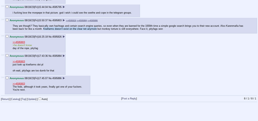 1692392299585.png