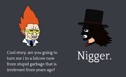 basedracism.jpg