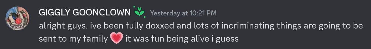 1692401413501.png