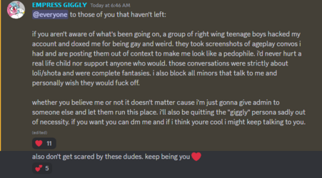 1692401666839.png