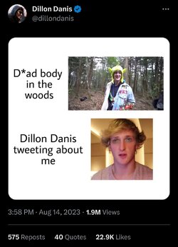 Screenshot_20230818-175539_Bromite.jpg