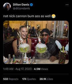 Screenshot_20230818-175034_Bromite.jpg
