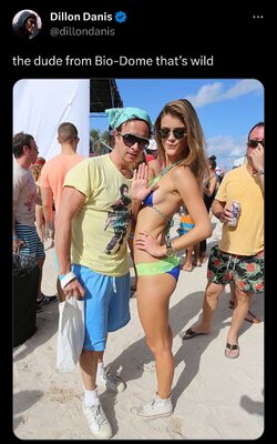 Screenshot_20230818-174846_Bromite.jpg