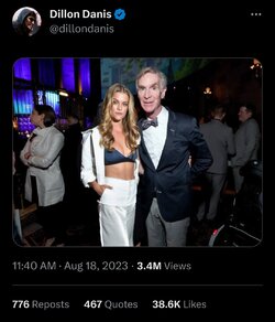 Screenshot_20230818-174618_Bromite.jpg