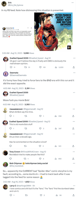 spiderbob.png