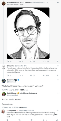 Eric-Levitz.png