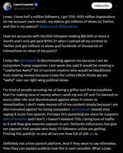 Screenshot 2023-08-19 032023.png