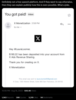 Screenshot 2023-08-19 032038.png