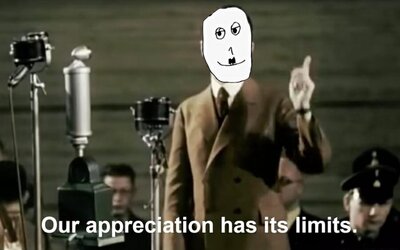 appreciation limits.jpg