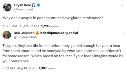 gluten.png