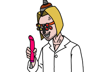 Dr. Spunk No Background.png