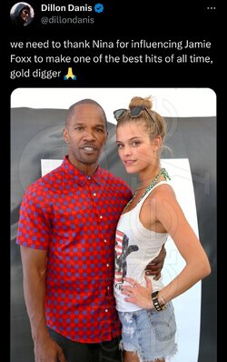 Screenshot_20230818-175411_Bromite.jpg