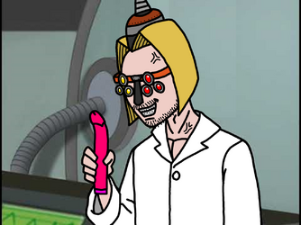 Dr. Spunk.png