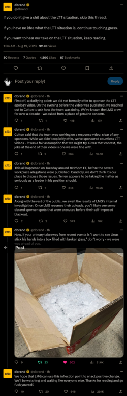 Screenshot 2023-08-19 at 02-09-28 dbrand on X.png