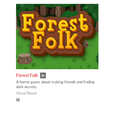 Screenshot_20230818_211133.png