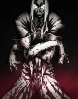 hellsing doctor.png