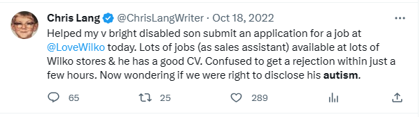 Felixjob.png